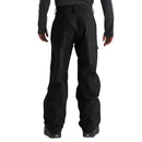Seymore Pant