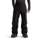 Seymore Pant
