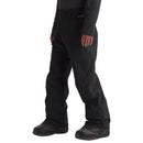 Seymore Pant