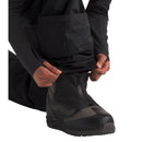 Seymore Pant
