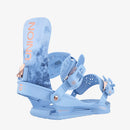 Union Juliet Snowboard Bindings