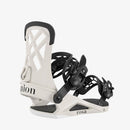 Union Rosa Snowboard Bindings