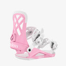 Union Rosa Snowboard Bindings