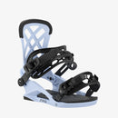 Rosa Snowboard Bindings