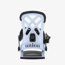 Rosa Snowboard Bindings