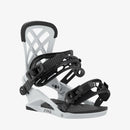 Rosa Snowboard Bindings