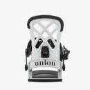 Rosa Snowboard Bindings