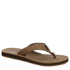 Groundswell SL