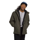 Carto Triclimate® Jacket