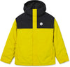 BuckThreeEighty Insulated Jacket
