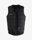 P1 Traction Impact Vest