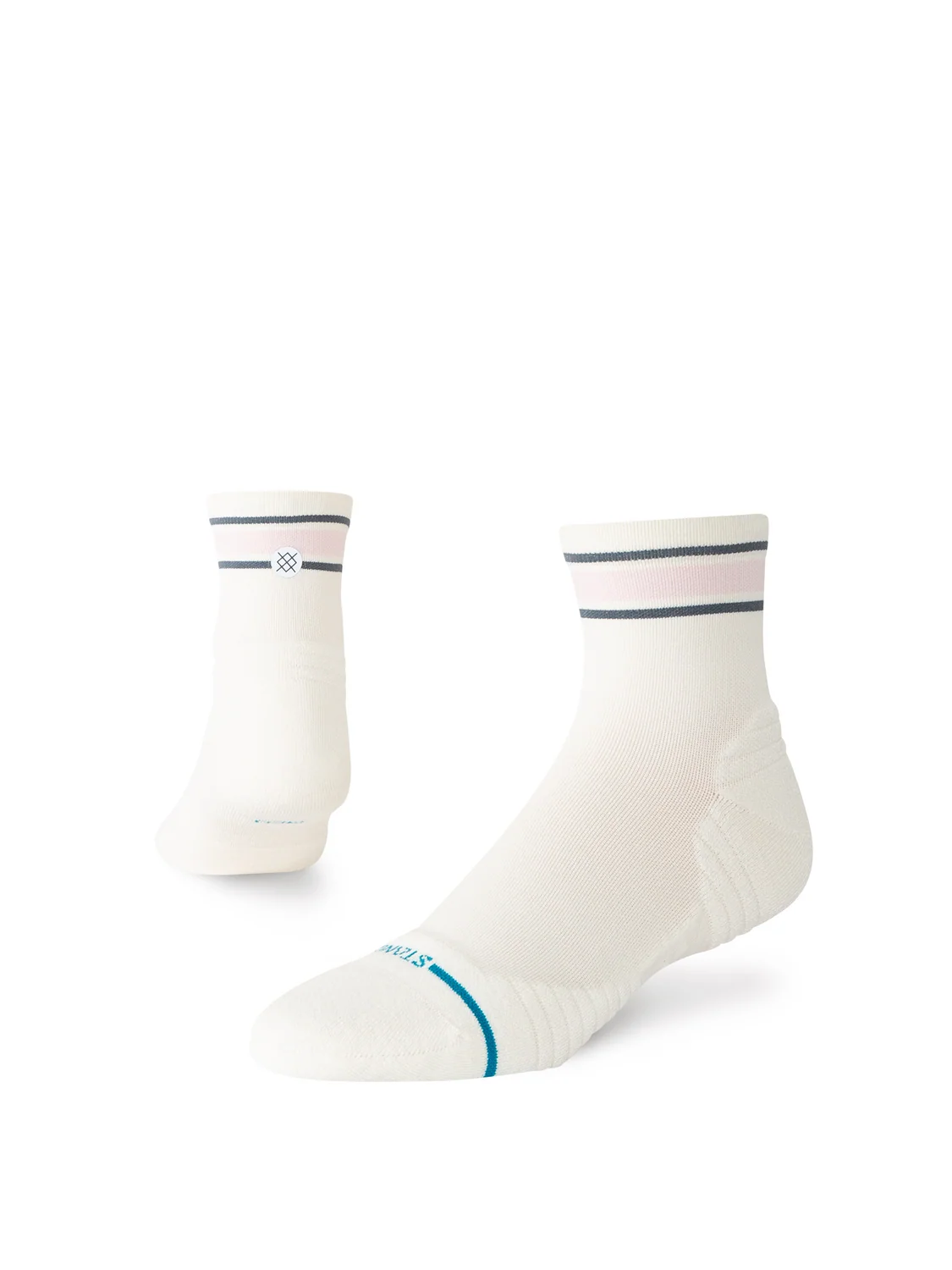 Wiley Light Quarter