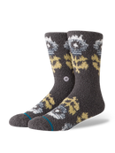 Garden Cozy Crew