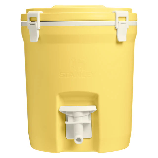 Adventure Fast Flow Water Jug