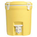 Adventure Fast Flow Water Jug