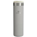 The Aerolight Transit Bottle