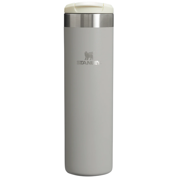 The Aerolight Transit Bottle
