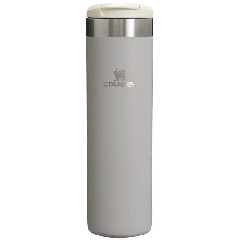 The Aerolight Transit Bottle
