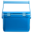 Adventure Easy Carry Outdoor Cooler 16Qt