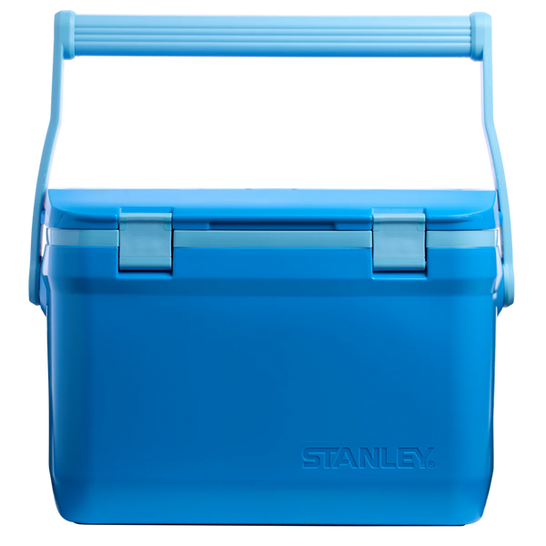 Adventure Easy Carry Outdoor Cooler 16Qt