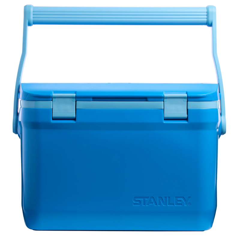 Adventure Easy Carry Outdoor Cooler 16Qt