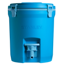 Adventure Fast Flow Water Jug