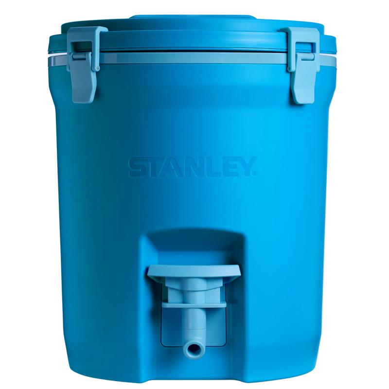Adventure Fast Flow Water Jug