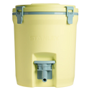 Adventure Fast Flow Water Jug