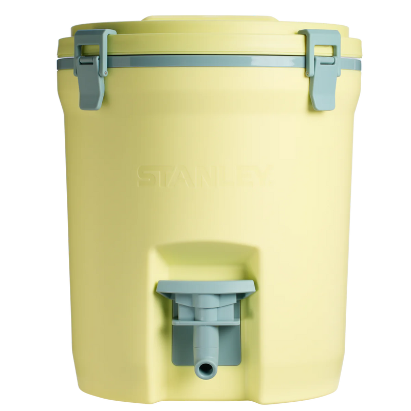 Adventure Fast Flow Water Jug