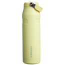 The Iceflow Bottle with Flip Straw Lid