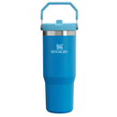 Iceflow Flip Straw Tumbler 30oz