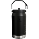 Iceflow Flip Straw Jug