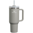 The Quencher H2.0 Flowstate Tumbler