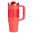 The Quencher Protour Flip Straw Tumbler