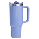 The Quencher Protour Flip Straw Tumbler