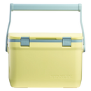 Adventure Easy Carry Outdoor Cooler 16Qt