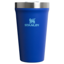The Everyday Tumbler