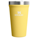 The Everyday Tumbler