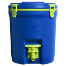 Adventure Fast Flow Water Jug