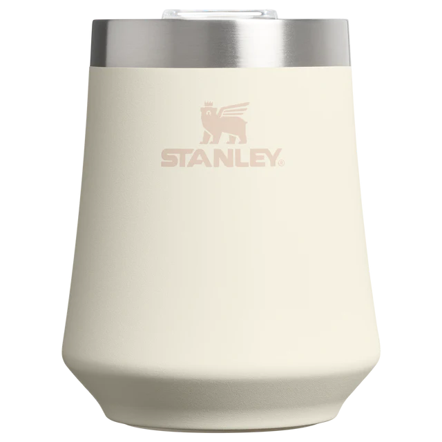 The Reserve Wine Tumbler