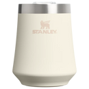 The Reserve Wine Tumbler