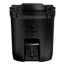 Adventure Fast Flow Water Jug