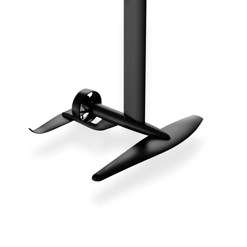 ULTRA Flightboard