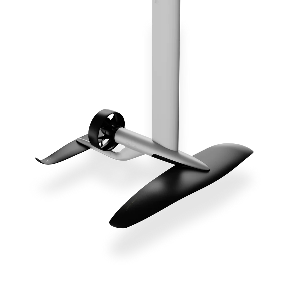 AIR Flightboard