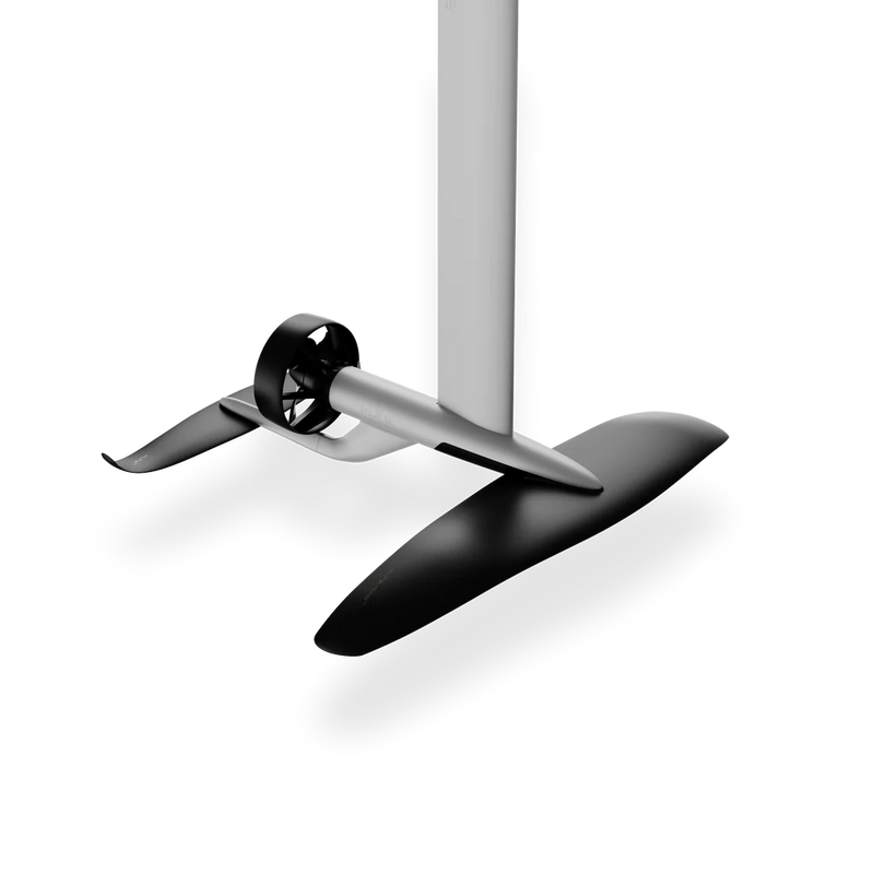 AIR Flightboard