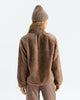 Osito Evolve ½-Zip Jacket