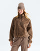 Osito Evolve ½-Zip Jacket
