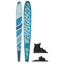 Women's Session w/ Prime and ARTP