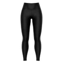 Womens Pinnacle Leggings