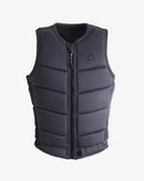 Follow Corp Women’s Impact Vest